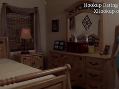 Любители, Большие сиськи, Минет, Грудастые, Секс без цензуры, Зрелые, Милф, Сиськи