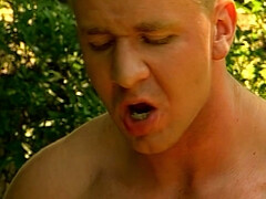 茶髪の, イく瞬間, ハードコア, オッパイの