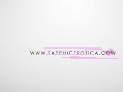 Blondine, Fingern, Hd, Lesbisch, Titten