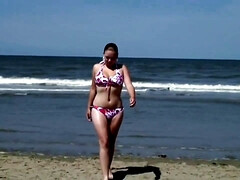 Amateur, Gros seins, Tir de sperme, Français, Branlette thaïlandaise, Fait maison, De plein air, Public