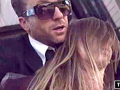 Sadomasochismus, Fesselspiele, Besamung, Jungendliche (18+), Gefesselt