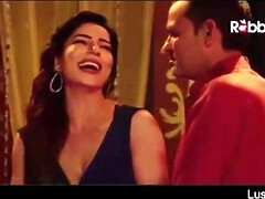 素人, 茶髪の, Hd, インド人