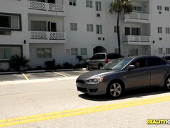 ベッドルーム, フェラチオ, 茶髪の, イく瞬間, 顔射, オナニー, ハメ撮り, 現実