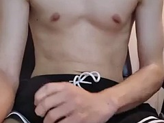 素人, ブルガリア人, イく瞬間, 手コキする, ハードコア, オナニー, 一人, 双子