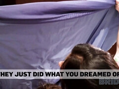 18 jaar, Mooi, Blond, Europees, Vriendin, Hd, Kut duiken, Geschoren