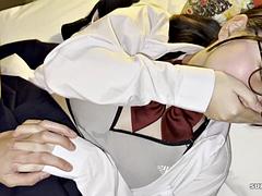 Amateur, Japonés