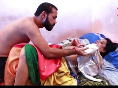 ぽっちゃり, デカパイ, 茶髪の, フェティッシュ, ハードコア, 下着, 熟年, ティーン