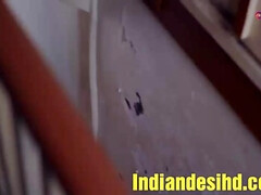 Amateur, Nana, Hard, Fait maison, Femme au foyer, Mère que j'aimerais baiser, Maman, Épouse