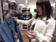 Grosse titten, Besamung, Hardcore, Japanische massage, Nippel, Titten