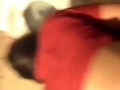 Enthousiasteling, Pijpbeurt, Bruinharig, Gezichtspunt