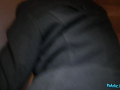 Enthousiasteling, Kont, Pijpbeurt, Hondjeshouding, Handbeurt, Buiten, Gezichtspunt, Openbaar