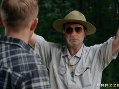 Arsch, Grosse titten, Blondine, Stiefel, Britisch, Im freien, Muschi, Tätowierung