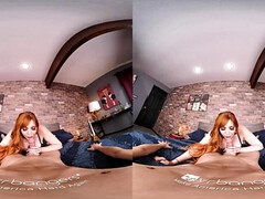 3d, Большие сиськи, Минет, Собачьи, Белье, Милф, Мамочка, От первого лица