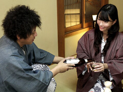 18 летние, Азиатки, Вчетвером, Бритые, Молоденькие