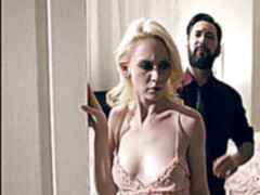 フェムドム, 開帳, お仕置き, ティーン