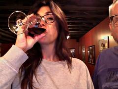 Leie, Geile alte tussi, Hardcore, Milf, Ehefrau