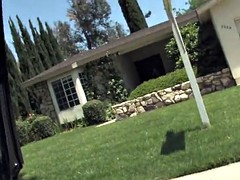 Большой член