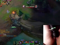 素人, 女, ドイツ人, Hd, オナニー, 一人, バイブレーター, 濡れ