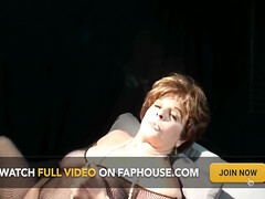 お尻, デカ尻, デカパイ, 女, フェティッシュ, お婆さん, Hd, ストッキング