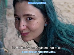 Amateur, Axilas, Verga grande, Divertido, Sexo duro, Indonesio, Tatuaje, Maestra