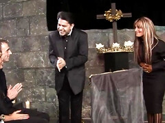 アナル, 気狂い, グループ, 自家製, 異人種間, 熟年, オージー, アウトドア