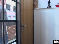 Verga grande, Tetas grandes, Garganta profunda, Emo, Sexo duro, Coño, Tetas