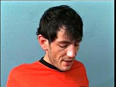 Beauté, Blonde, Sucer une bite, Éjaculation interne, Allemand, Mature, Maigrichonne, Nénés