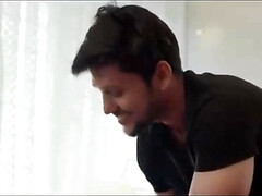 Брюнетки, Член, Секс без цензуры, Хд, Индианки