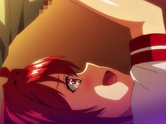 Anaal, Aziatisch, Mooie dikke vrouwen, Dubbele penetratie, Hardcore, Speelgoed