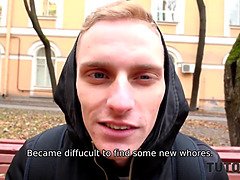 フェラチオ, ズームショット, エロ熟女, バック, 熟年, ロシア人, ストッキング, 教師