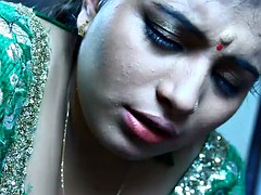 アジア人, インド人