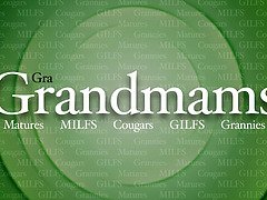 Zwart, Oudere vrouw, Hd, Rijpe lesbienne, Moeder die ik wil neuken, Pornster, Voorbinddildo, Speelgoed