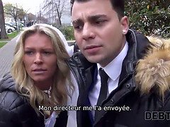 Рогоносцы, Хд, Домашнее видео, Милф, Деньги, Киски, Реалити, Чулки