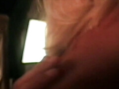 素人, デカ尻, デカパイ, ブロンド, イく瞬間, ハードコア, オッパイの, ヴィンテージ