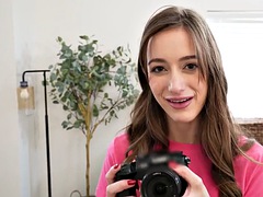 Большой член, Секс без цензуры, Молоденькие