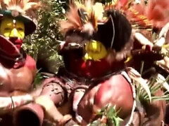 Минет, Член, Хд, Межрасовый секс, Японки, Милф, На природе