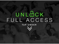 素人, アナル, お尻, デカ尻, フェラチオ, 茶髪の, 巨乳な, ハードコア