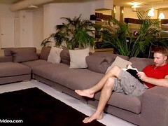 Enthousiasteling, Mooie dikke vrouwen, Pijpbeurt, Bruinharig, Dik, Hd, Kut duiken, Nat