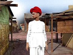 アジア人, お尻, デカパイ, Hd, 人妻の, インド人, アウトドア, オッパイの