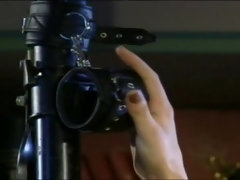 Tetas grandes, Mamada, Morena, Tetona, Corridas, Fetiche, Sexo duro, Adolescente