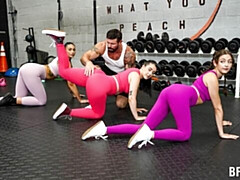 18 летние, Большой член, Большие сиськи, Собачьи, Группа, От первого лица, Тощие, Молоденькие