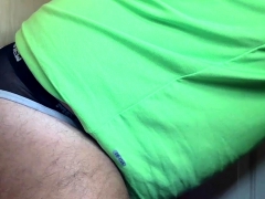 イく瞬間, ゲイ, Hd