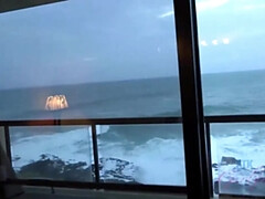 Блондинки, Семяизвержение, Фетиш, Дрочка ногами, Ласковые ручки, Хд, Тату, Сиськи