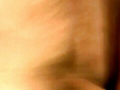 Анальный секс, Постарше, Рогоносцы, Ласковые ручки, Секс без цензуры, Зрелые, Мамочка, Втроем