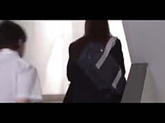 18 ans, Asiatique, Branlette thaïlandaise, Léchez, Pov, Chatte, Réalité, Suçant