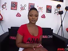 Verga grande, Tetas grandes, Mamada, Corrida, Estilo perrito, Hd, Interracial, Monstruo