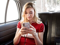 Zwart, Blond, Pijpbeurt, Hondjeshouding, Handbeurt, Interraciaal, Geschoren, Tiener