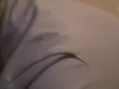 Asiatisch, Grosse titten, Blasen, Viele männer bespritzen eine frau, Spermaladung, Handjob, Japanische massage, Weibliche ejakulation