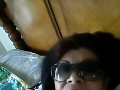 Culo, Morena, Hd, Madres para coger, Solo