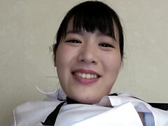 18 ans, Amateur, Asiatique, Gros cul, Poilue, Hard, Japonaise, Adolescente